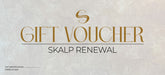 Skalp Renewal